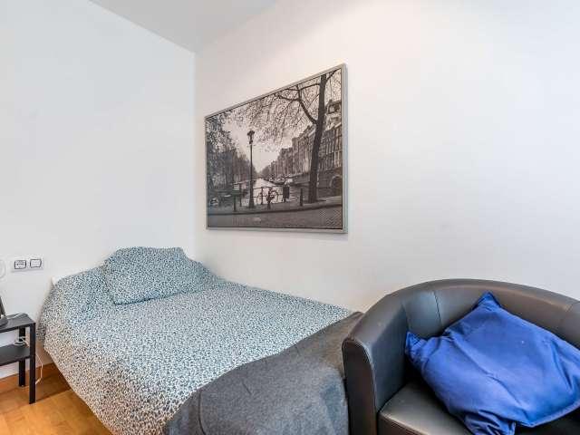 Habitación en alquiler en la Creu del Grau, València