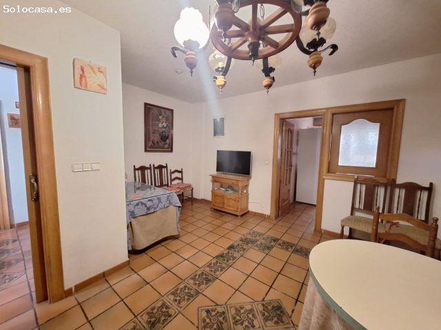 Piso en alquiler en Bajo Guadalentín, Murcia