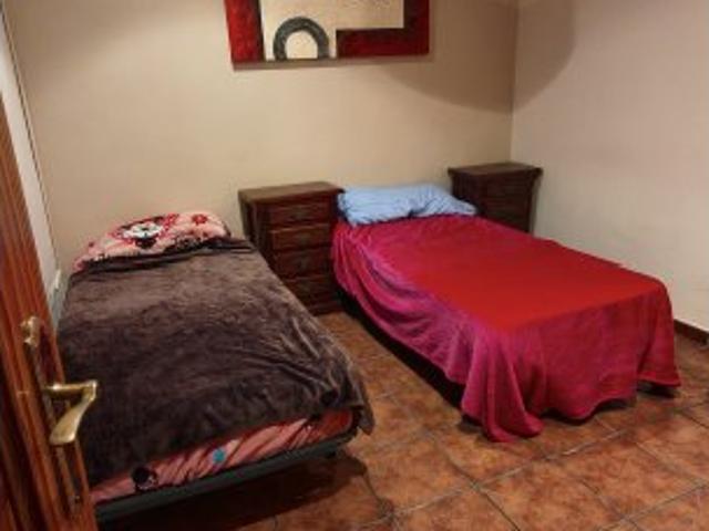 Habitación en alquiler en El Limonar, La Axarquía