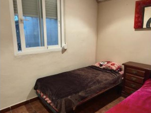 Habitación en alquiler en El Limonar, La Axarquía