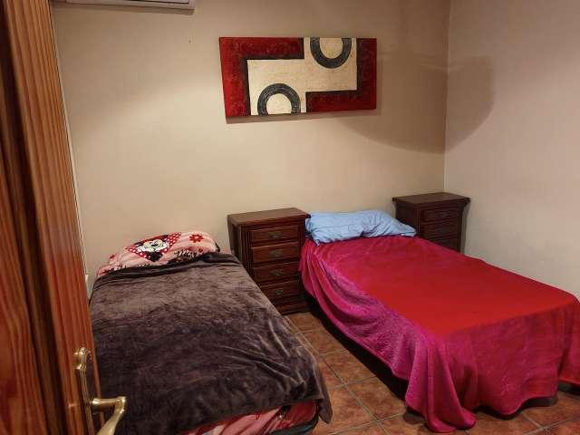 Habitación en alquiler en El Limonar, La Axarquía
