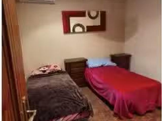 Casa en alquiler en El Limonar, La Axarquía