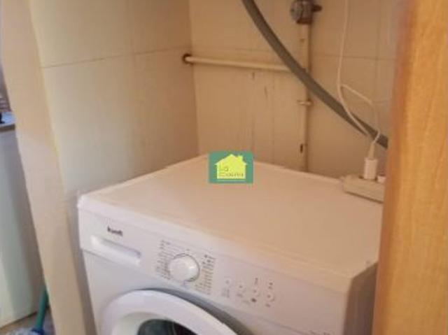 Piso en alquiler en Distrito 5, Albacete