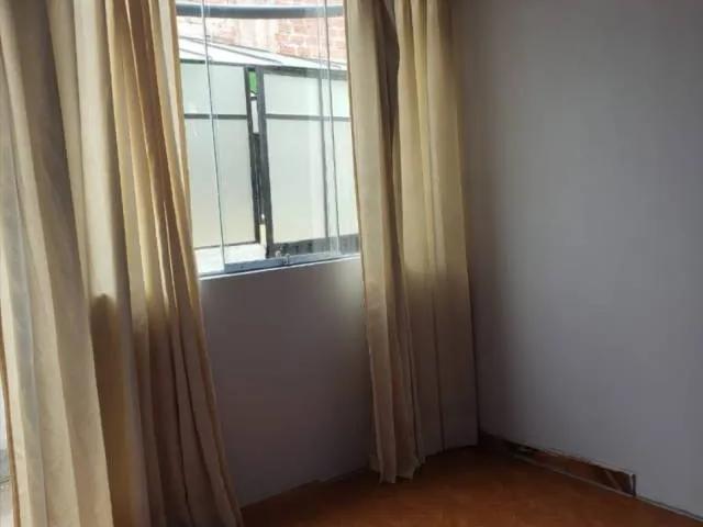 Departamento alquiler en Arequipa