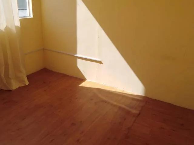 Departamento alquiler en Arequipa