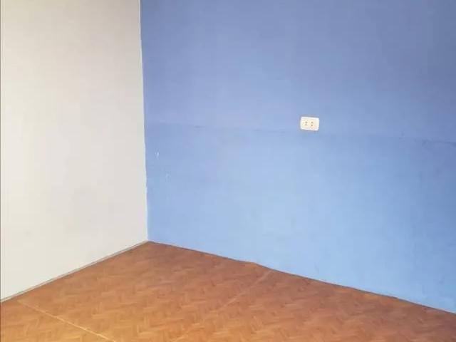 Departamento alquiler en Arequipa