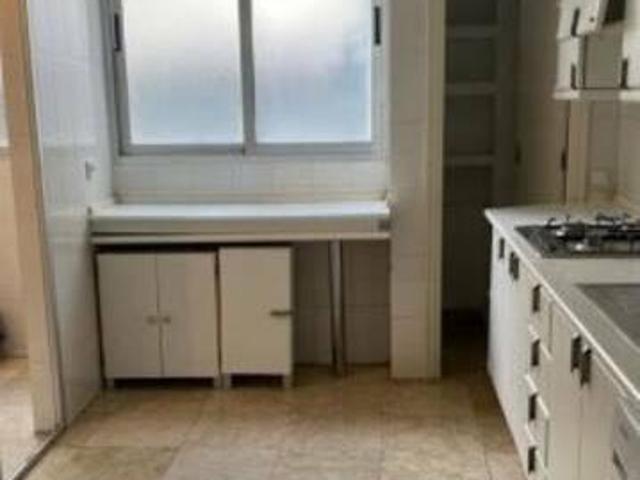 Casa en alquiler en Murcia