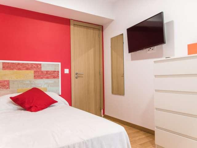 Habitación en alquiler en el Pla del Real, Valencia