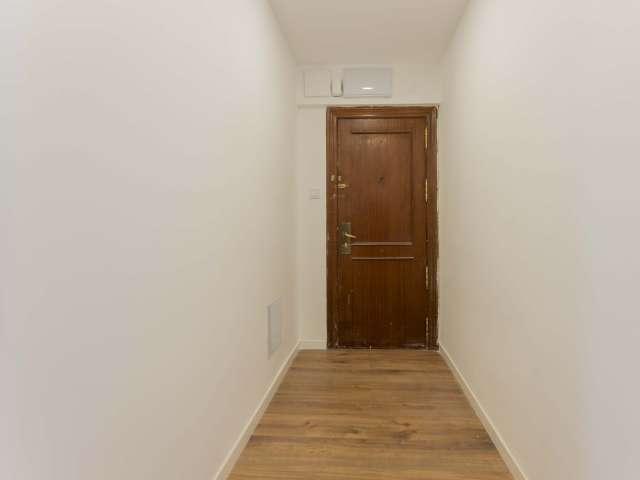Habitación en alquiler en Camins Al Grau, Comarca de València