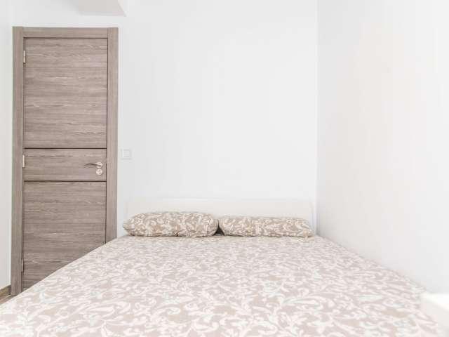 Habitación en alquiler en Algirós, Comarca de València