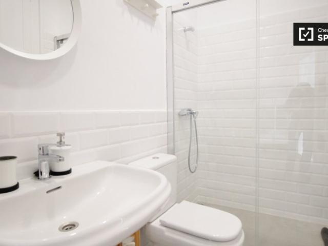 Habitación en alquiler en El Prat De Llobregat, Barcelona