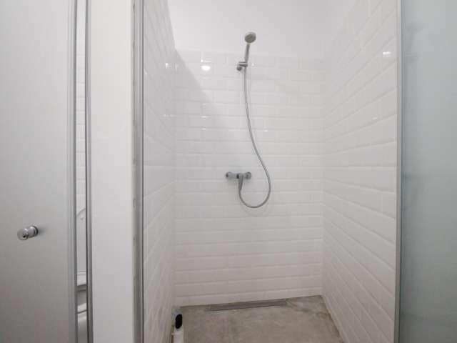 Habitación en alquiler en El Prat De Llobregat