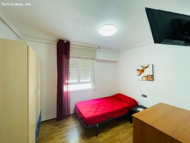 Piso en alquiler en Altabix, el Baix Vinalopó
