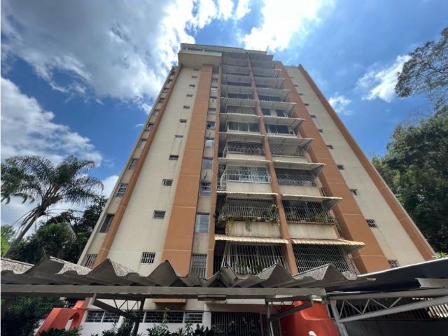 Apartamento en alquiler en Boca De Uchire, Miranda