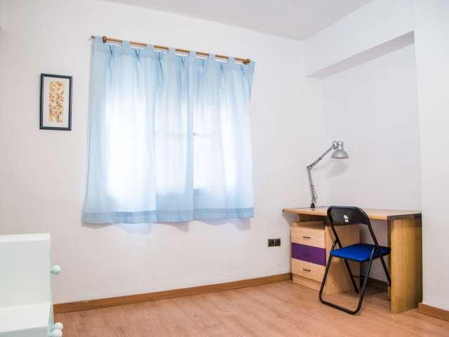Habitación en alquiler en Algirós, Comarca de València