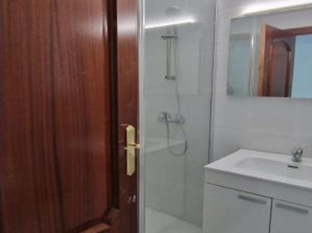 Piso en alquiler en San Juan De Alicante, Nostra Senyora de Gràcia