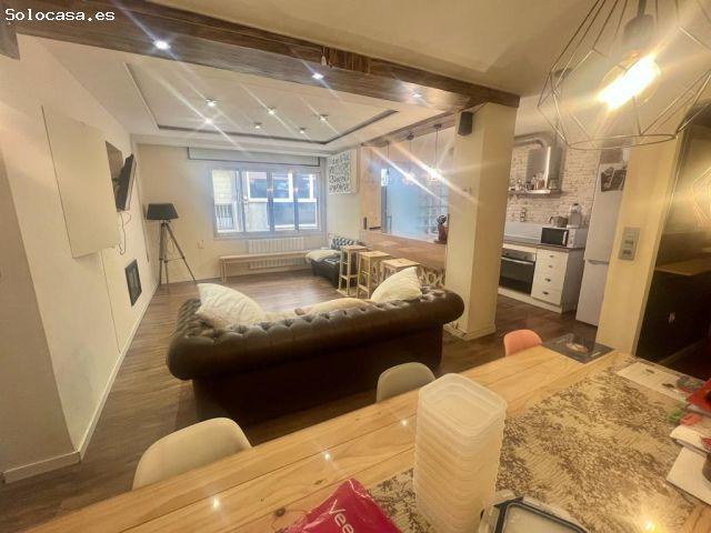 Piso en alquiler en Ronda, Comarca de la Vega de Granada