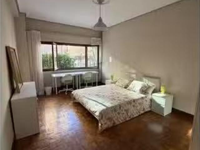 Casa en alquiler en Deusto, Bilbao