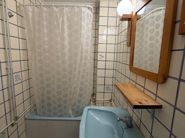 Habitación en alquiler en el Baix Vinalopó, Valencia