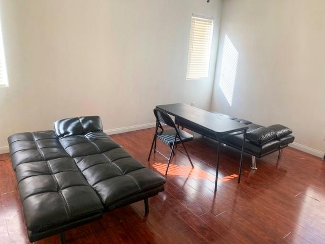 Room for rent in Nevada