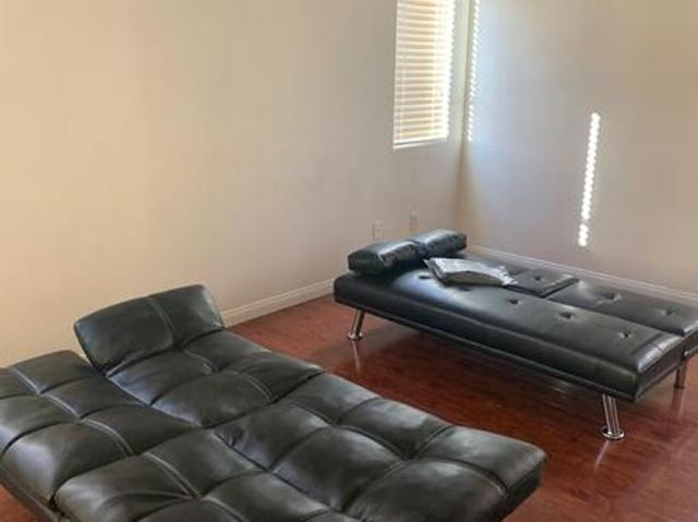 Room for rent in Nevada
