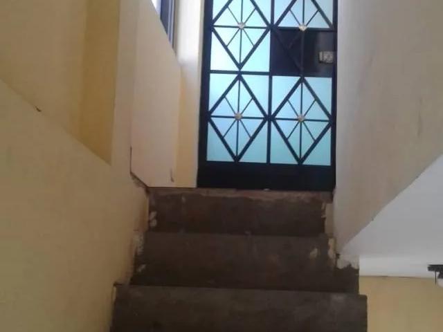 Departamento alquiler en San Martin