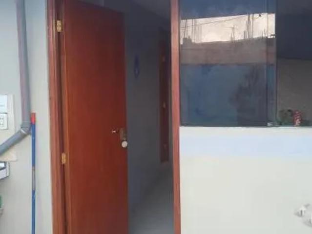 Departamento alquiler en Tacna