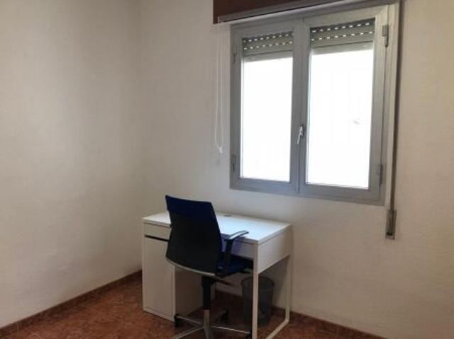 Apartamento en alquiler en Distrito Poniente Sur, Córdoba