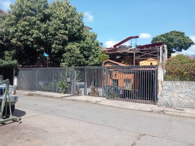 Apartamento en alquiler en Boca De Uchire, Distrito Capital