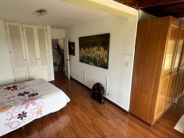 Apartamento en alquiler en Boca De Uchire, Miranda