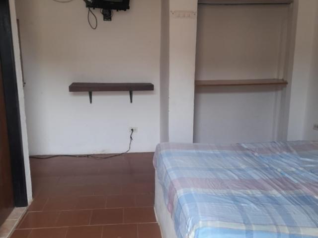 Apartamento en venta en El Tigre, Amazonas