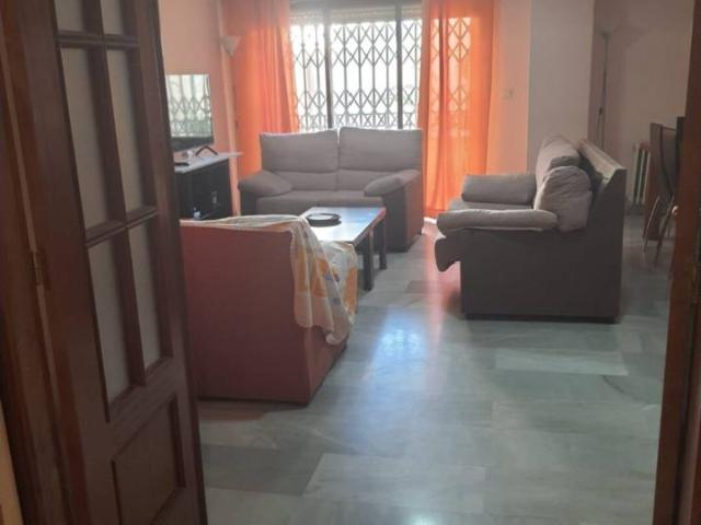 Habitación en alquiler en Granada, Angustias - Chana - Encina