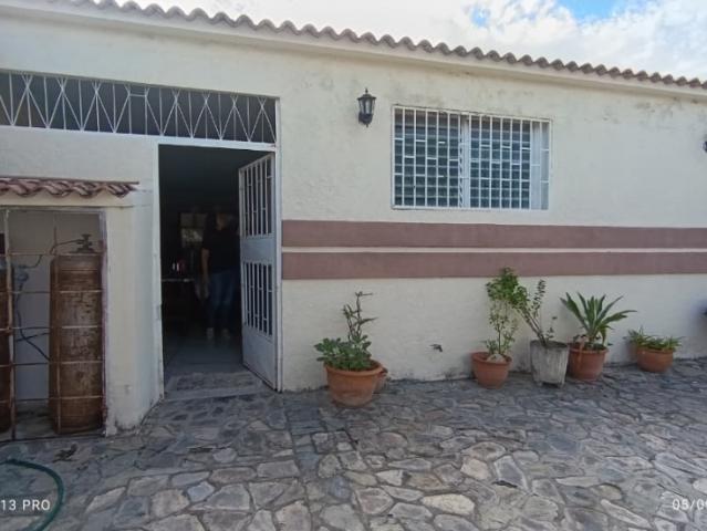 Terreno en alquiler en Valera, Trujillo