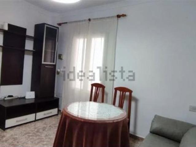 Piso en alquiler en Beiro, Comarca de la Vega de Granada