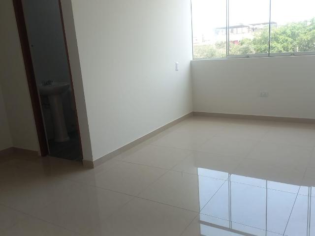 Departamento alquiler en Rinconada, Lima Metropolitana