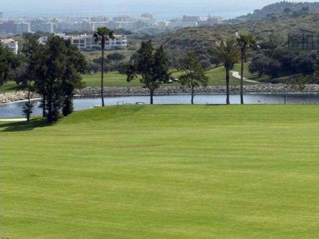 Piso en alquiler en Costa del Sol Occidental, Andalucía
