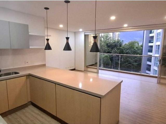 Apartamento en arriendo en Armenia, Quindío