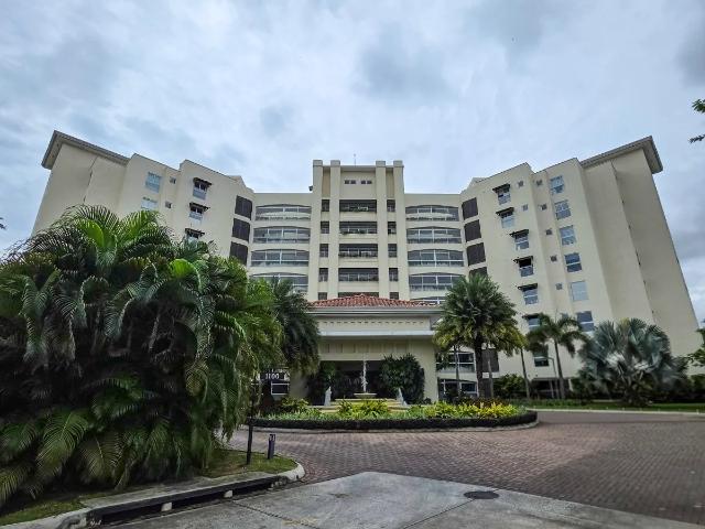 Apartamento alquiler en Santa María