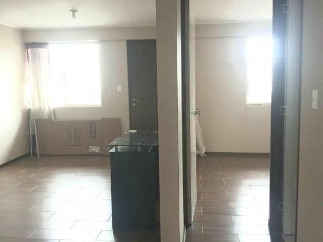 Departamento alquiler en Chorrillos, Lima Metropolitana
