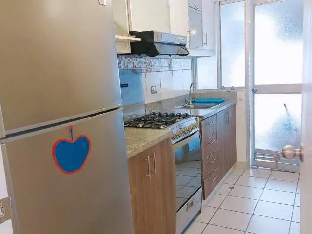 Departamento alquiler en Lima, Lima Metropolitana