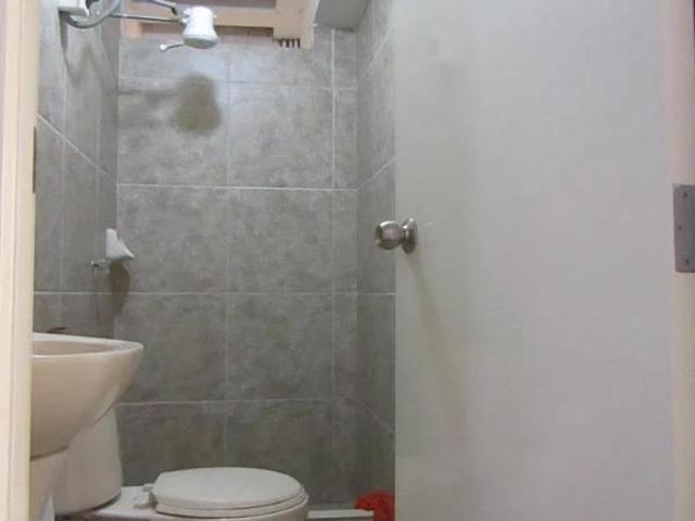 Departamento alquiler en San Luis, Ancash