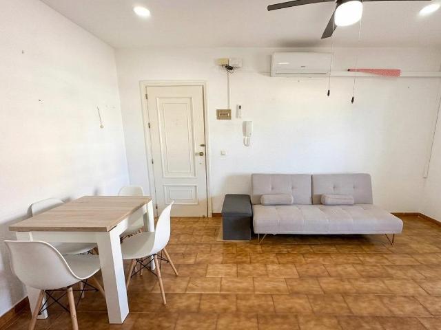 Piso en alquiler en Rincón de San Ginés, Campo de Cartagena y Mar Menor