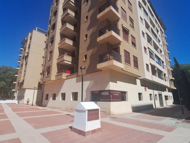 Piso en alquiler en Murcia, Área Metropolitana de Murcia