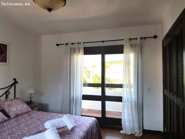 Casa en alquiler en Platja de Muro, Muro