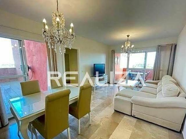 Casa en alquiler en Málaga-Costa del Sol, Andalucía