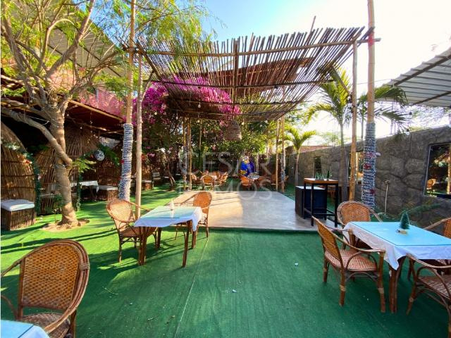 Casa alquiler en Salitral, Piura
