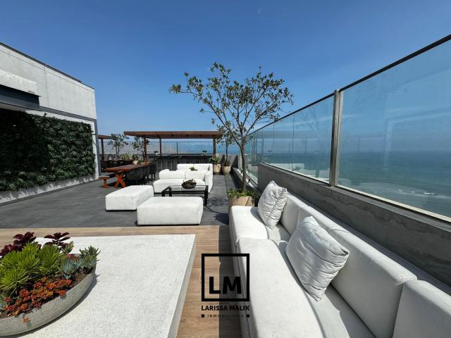 Departamento alquiler en Urb la Viñita, Barranco