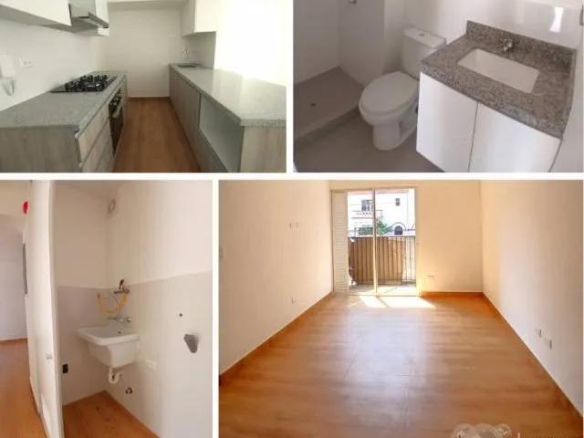 Departamento alquiler en Lima, Lima Metropolitana