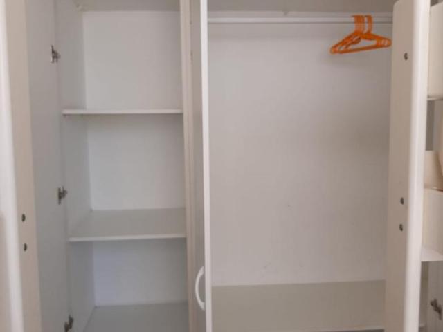 Departamento alquiler en La Libertad
