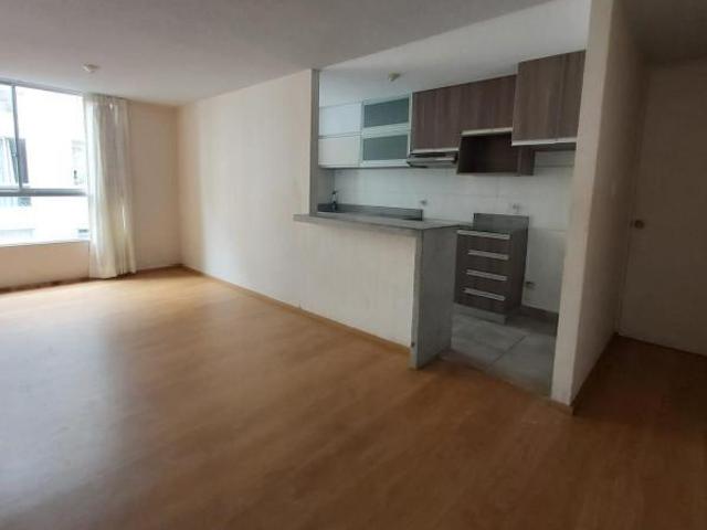 Departamento alquiler en Breña, Lima Metropolitana